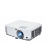 MÁY CHIẾU VIEWSONIC PA503XP